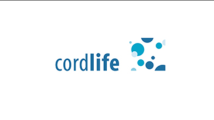 Cordlife Group aims to raise $8.04m in private placement
