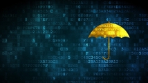 Canopius partners with Group-IB for cyber insurance boost