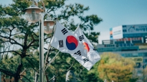 Overseas expansion impacts Korean banks’ profits