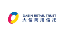 Dasin Retail Trust receives property possession notice over outstanding debt
