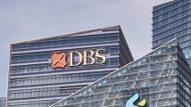 DBS and OCBC expected to deliver steady Q1 net profits