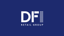 DFI Retail reports 19% reduction in greenhouse gas emissions