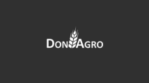 Don Agro International's Tetra to Dispose Shares Worth $67.1m