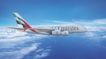 Emirates launches aircraft engineer recruitment drive in Hong Kong