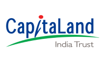 CapitaLand India Trust's net property income surges 18% YoY in 1Q24