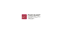 Far East Hospitality Trust's NPI climbs 6% to $25.1m on strong hotel growth