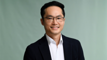 Saw Choo Tatt to lead NETS Solutions as new CEO