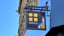 Greggs, Costa named amongst UK’s strongest brands