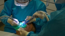 Dentistry graduates to undergo mandatory internship programme