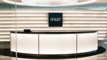 iFAST Corp net profit leaps nearly five times over in Q1