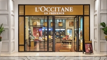 L'Occitane International announces $1.8b privatisation offer