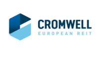 Cromwell European REIT offloads Finnish and Italian assets for $10.5m