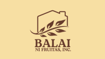 Balai ni Fruitas acquires Sugarhouse