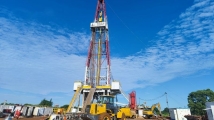 Sinopec drills deepest geothermal exploration well in China