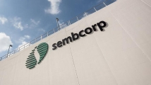 Sembcorp inks 2 long-term PPA with Equinix 