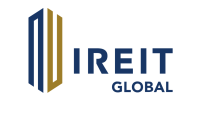 Il-lumina sale boosts IREIT Global's portfolio to 91.5% occupancy