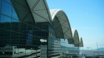 DHL launches direct Hong Kong-Sydney flights
