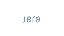 JERA establishes RE venture in London