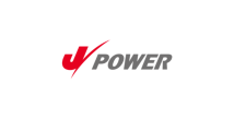 J-POWER acquires Genex Power 