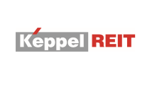 Keppel REIT's net property income rises 7.2% YoY to $48.2M in 1Q24
