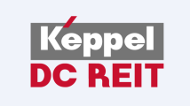 Keppel DC REIT divests Sydney data centre for $152.1m