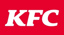 QSR Brands issues statement on reports of temporary KFC outlet closures in Malaysia