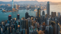 Hong Kong and Shanghai eye stronger healthcare collaboration