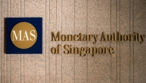 Disinflation trends may prompt MAS slope cut 