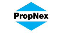 PropNex breaks record with resale of Bukit Merah estate flat