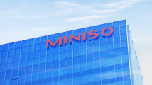 MINISO enhances employee welfare and environmental initiatives in 2023