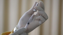 APAC vaccine market poised to reach $80.3b 2029