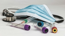 Surgical devices market to exceed $20b in 2033