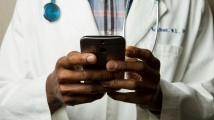 Over half of APAC healthcare providers to boost patient app spending