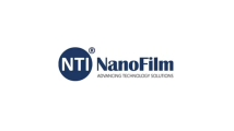 Nanofilm sees strong 1Q24 with 19% revenue increase