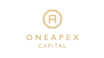 OneApex anticipates $5.1m from Tuas Seatown stake sale