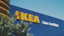 IKEA launches AI literacy training for employees