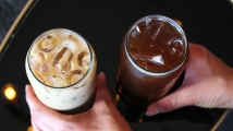 Millennials and Gen Zs drive surge in demand for RTD iced coffee