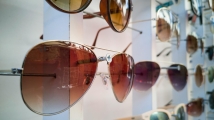 EssilorLuxottica seals acquisition of Washin Optical to expand optical retail presence in Japan