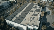 Australia's rooftop solar installations reach 20 GW