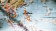 Philippines’ state insurer scores 21% YoY profit in Q1’24
