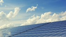 Queensland gov’t invests $3.6m in solar panel recycling initiative