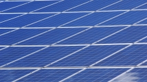 EWEC Seeks Developers for 1,500 MW Khazna Solar Photovoltaic Project