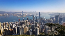 HK extends grant scheme to boost OFCs and REITs