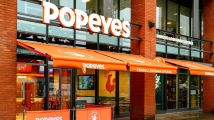 Popeyes UK appoints Director of Acquisitions and Estates