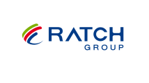 RATCH Group names new CEO