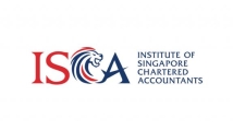  ISCA programme speeds the path to Chartered Accountant certification