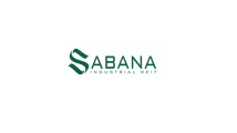 Sabana Reit sets requisitioned EGM on or before 25 May