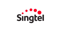 Singtel warns of impending net loss in 2H24