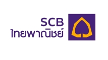 Thailand’s SCB, SCG offers green loans for net zero buildings