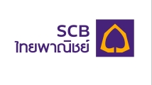 SCB X reports 2.6% higher net profit of $305.43m in Q1